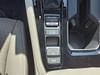 15 thumbnail image of  2023 Honda Accord Hybrid EX-L