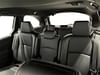 27 thumbnail image of  2024 Honda Odyssey Sport