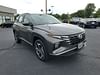 16 thumbnail image of  2022 Hyundai Tucson SEL