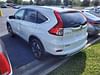 4 thumbnail image of  2016 Honda CR-V Touring