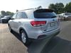 13 thumbnail image of  2016 Kia Sorento LX