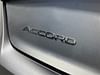 6 thumbnail image of  2024 Honda Accord EX