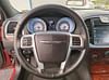 18 thumbnail image of  2012 Chrysler 300