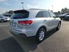 14 thumbnail image of  2016 Kia Sorento LX