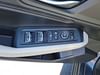 19 thumbnail image of  2024 Honda Accord EX