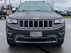 8 thumbnail image of  2014 Jeep Grand Cherokee Limited