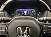 27 thumbnail image of  2024 Honda Accord Hybrid EX-L