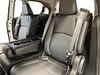 24 thumbnail image of  2024 Honda Odyssey Touring