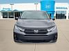 6 thumbnail image of  2025 Honda Odyssey Elite