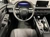 24 thumbnail image of  2024 Honda Accord EX