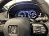 23 thumbnail image of  2024 Honda Civic Hatchback Sport Touring