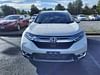 11 thumbnail image of  2018 Honda CR-V Touring