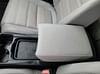 24 thumbnail image of  2018 Honda CR-V Touring