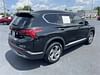 11 thumbnail image of  2021 Hyundai Santa Fe SEL