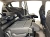 28 thumbnail image of  2024 Honda Odyssey Touring