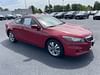 3 thumbnail image of  2012 Honda Accord EX