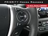 13 thumbnail image of  2023 Honda Ridgeline RTL-E