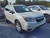 12 thumbnail image of  2016 Subaru Forester 2.5i Premium