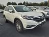 9 thumbnail image of  2016 Honda CR-V EX-L