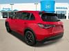 3 thumbnail image of  2025 Honda HR-V Sport