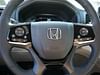 12 thumbnail image of  2023 Honda Odyssey Elite