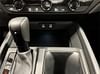 18 thumbnail image of  2024 Honda Accord EX