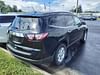 7 thumbnail image of  2013 Chevrolet Traverse LT