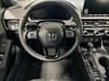 20 thumbnail image of  2024 Honda Civic Hatchback Sport
