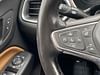 19 thumbnail image of  2018 Chevrolet Equinox Premier