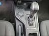 26 thumbnail image of  2021 Ford Ranger XLT 4WD SuperCrew 5 Box