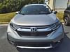 12 thumbnail image of  2019 Honda CR-V EX-L