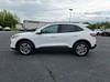 5 thumbnail image of  2022 Ford Escape SEL