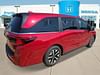 5 thumbnail image of  2025 Honda Odyssey EX-L