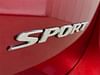 6 thumbnail image of  2024 Honda Odyssey Sport