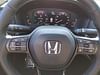 12 thumbnail image of  2023 Honda Accord Hybrid Sport
