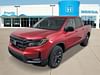 1 thumbnail image of  2024 Honda Ridgeline Sport AWD