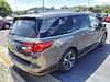 6 thumbnail image of  2019 Honda Odyssey Elite