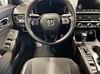 16 thumbnail image of  2024 Honda Civic Hatchback Sport