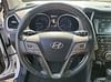 18 thumbnail image of  2017 Hyundai Santa Fe Sport 2.4L