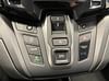 24 thumbnail image of  2024 Honda Odyssey EX-L