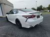 6 thumbnail image of  2021 Toyota Camry XSE