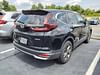 7 thumbnail image of  2021 Honda CR-V EX