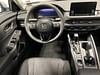 15 thumbnail image of  2024 Honda Accord EX