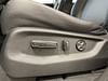 14 thumbnail image of  2024 Honda Odyssey Touring
