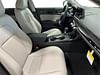 25 thumbnail image of  2024 Honda Civic Hatchback EX-L