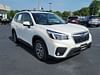 16 thumbnail image of  2021 Subaru Forester Premium