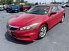 5 thumbnail image of  2012 Honda Accord EX