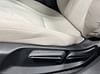 15 thumbnail image of  2023 Honda Accord LX
