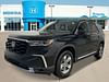 1 thumbnail image of  2025 Honda Pilot EX-L