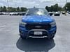 4 thumbnail image of  2019 Ford Ranger XLT 4WD SuperCrew 5 Box